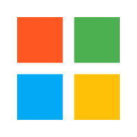 MSRA logo